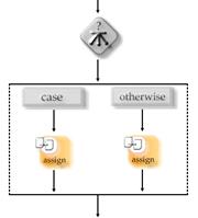 Surrounding text describes ch9023.jpg.