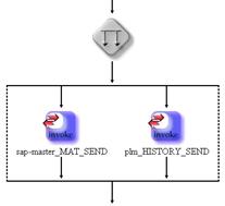 Surrounding text describes ch9024.jpg.
