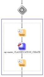 Surrounding text describes ch9025.jpg.