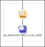 Surrounding text describes ch9026.jpg.