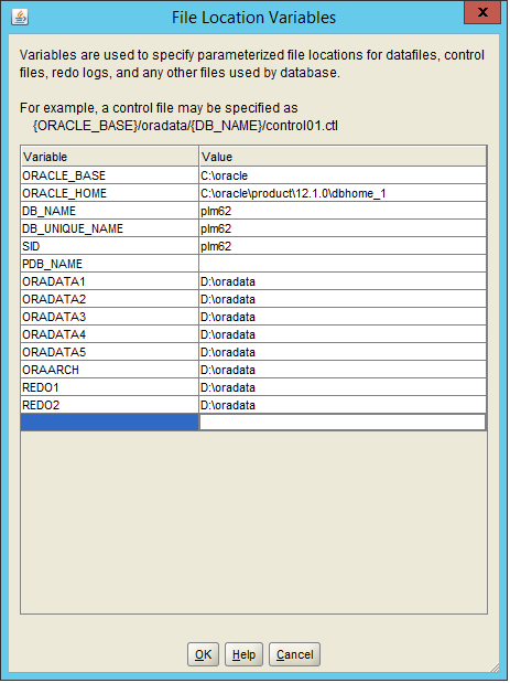 Surrounding text describes dbca-9.png.