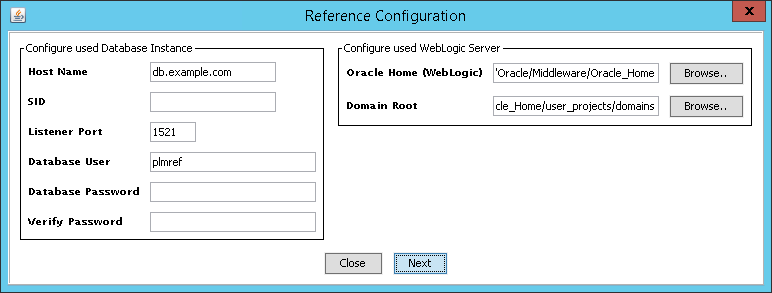 Surrounding text describes installer-comp-j2ee-3.png.