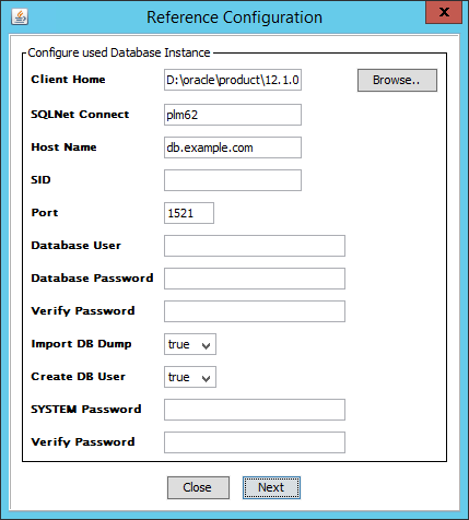 Surrounding text describes installer-comp-srv-file-2.png.