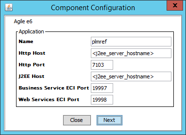 Surrounding text describes installer-comp-srv-file-3.png.