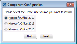 Surrounding text describes component_configuration.png.