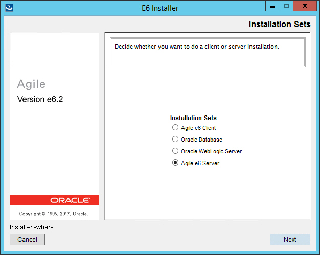 Description of ch3001.jpg follows