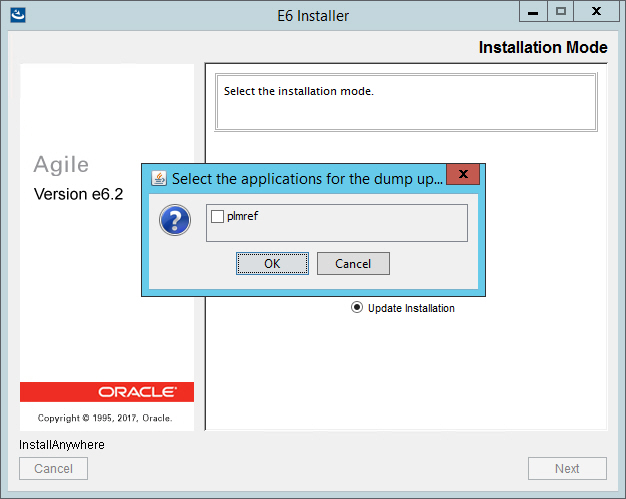 Description of ch3003.jpg follows