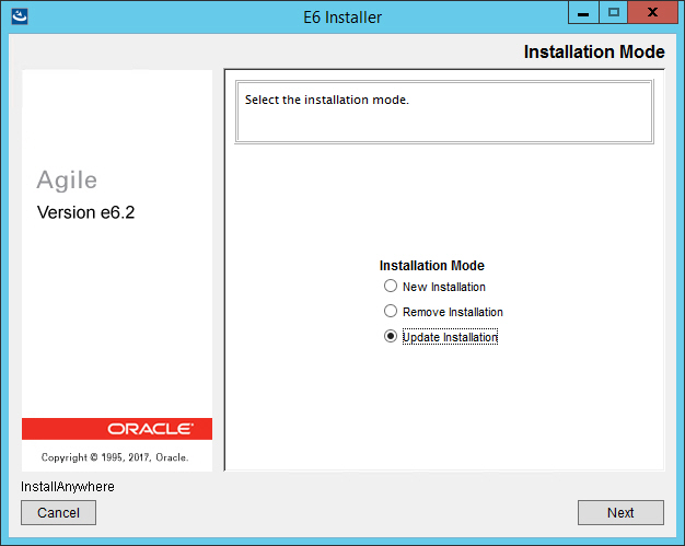 Description of ch4001.jpg follows