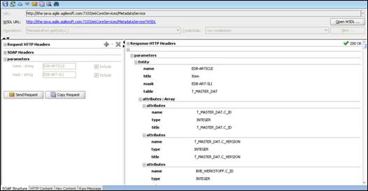 Surrounding text describes ch3001.jpg.
