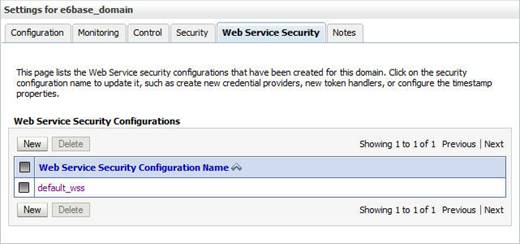 Surrounding text describes ch4001.jpg.