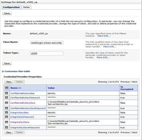 Surrounding text describes ch4003.jpg.