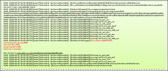 Surrounding text describes ch5002.gif.