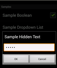 この図は周囲のテキストで説明しています