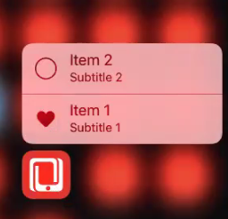 このイメージについては周囲のテキストで説明しています。