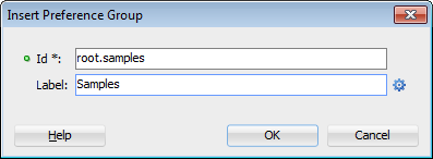 この図は周囲のテキストで説明しています