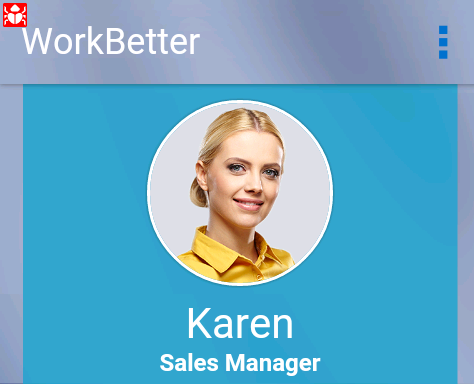 このイメージについては周囲のテキストで説明しています。