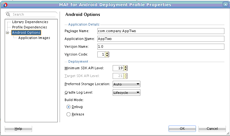 この図については周囲のテキストで説明しています。