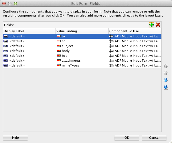 この図は周囲のテキストで説明しています