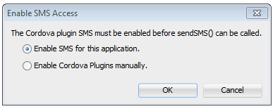 この図は周囲のテキストで説明しています