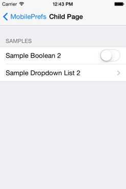 この図は周囲のテキストで説明しています