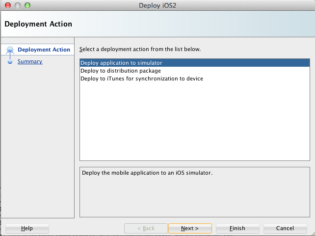 この図は周囲のテキストで説明しています