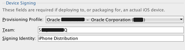 この図は周囲のテキストで説明しています