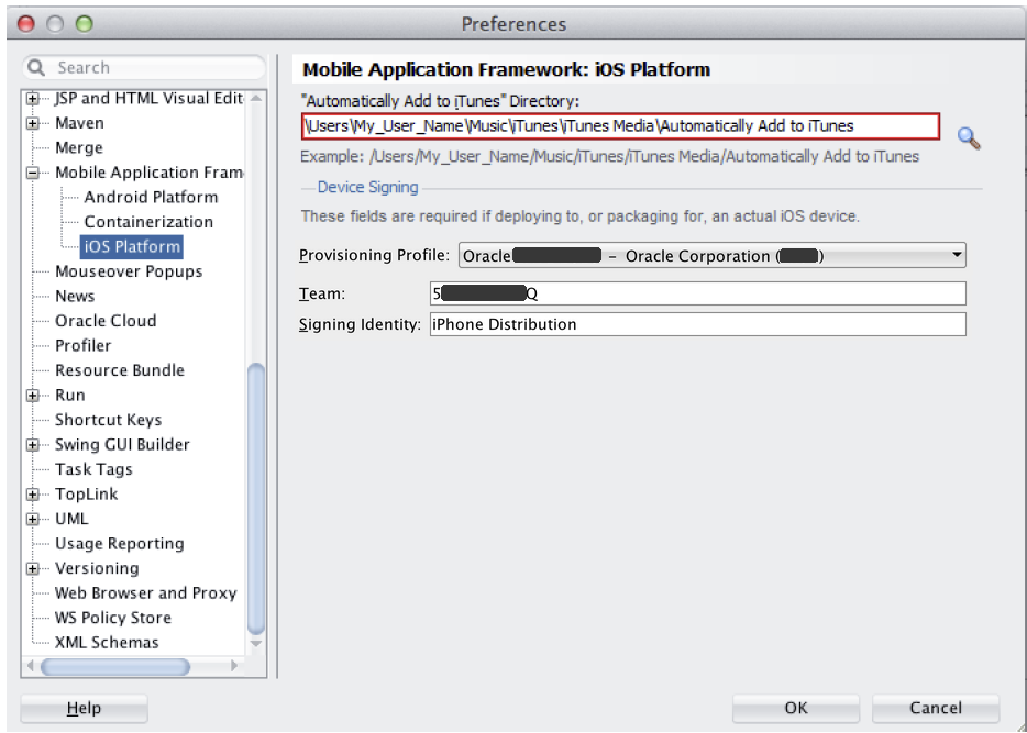 この図は周囲のテキストで説明しています