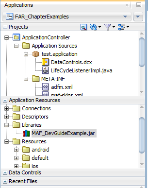 この図は周囲のテキストで説明しています