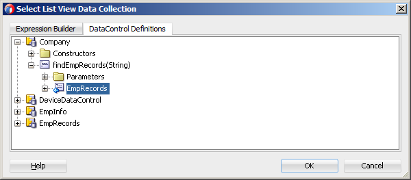 この図は周囲のテキストで説明しています