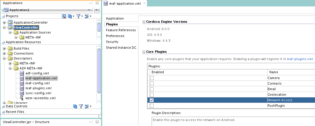 この図については周囲のテキストで説明しています。