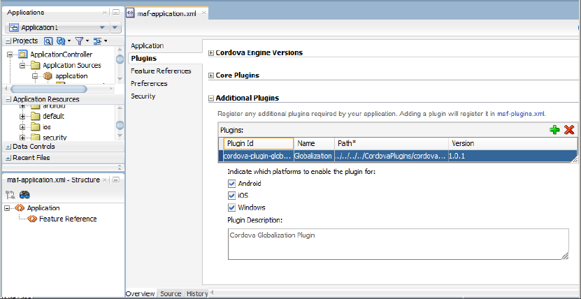 この図については周囲のテキストで説明しています。