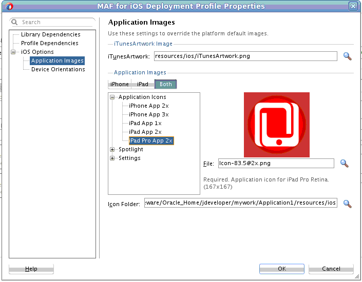 このイメージについては周囲のテキストで説明しています。