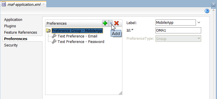 この図は周囲のテキストで説明しています