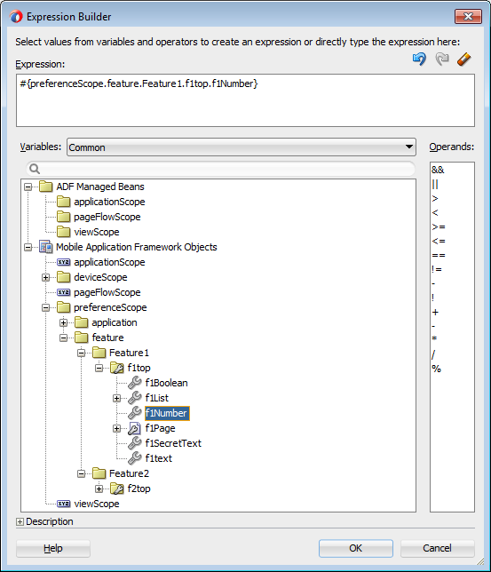 この図は周囲のテキストで説明しています