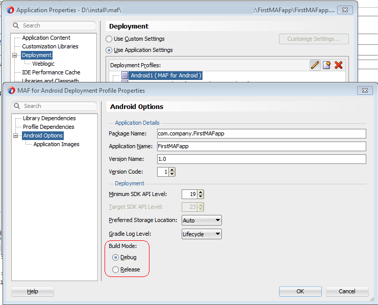 このイメージについては周囲のテキストで説明しています。