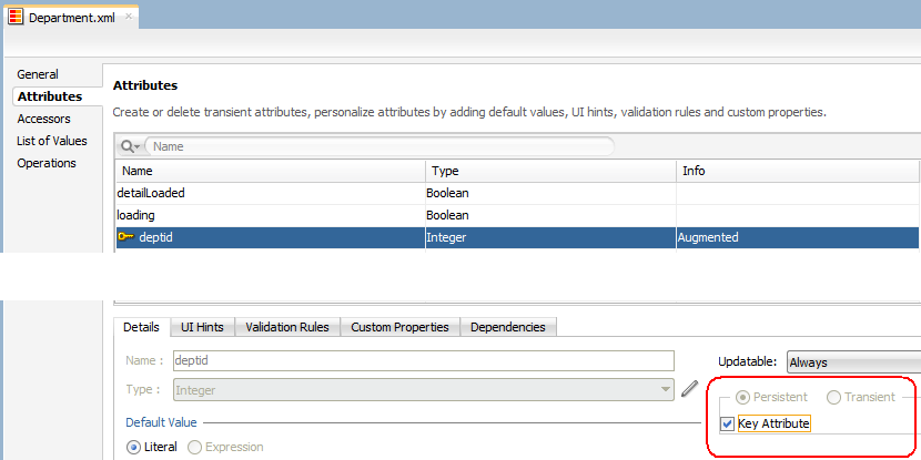 このイメージについては周囲のテキストで説明しています。
