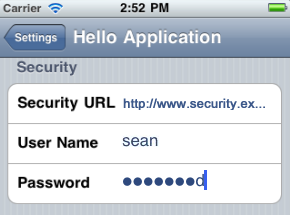 この図は周囲のテキストで説明しています