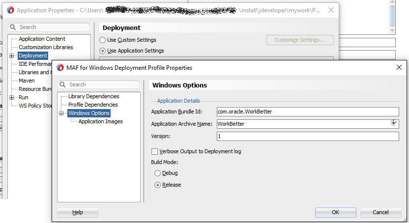 このイメージについては周囲のテキストで説明しています。