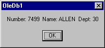 GUID-247E9B06-B9DE-418C-99B5-71A99C5072FF-default.gifの説明が続きます