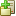 「Discover File Servers」アイコン
