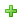 「Create New Access Host」アイコン
