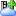 「Create Server Pool」アイコン