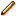 「Edit File System」アイコン