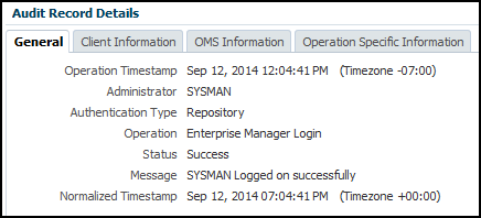 GUID-52FC7AA2-8359-42C4-A486-9AA54EFF7BDD-default.pngの説明が続きます