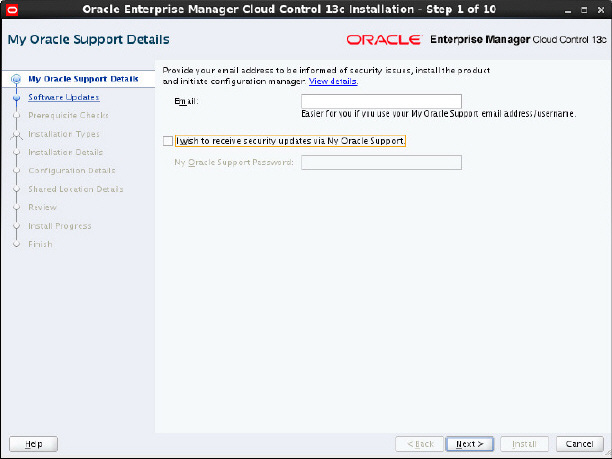 GUID-5BCE4A33-7249-4D4B-8969-97DB21E0AB54-default.jpgの説明が続きます
