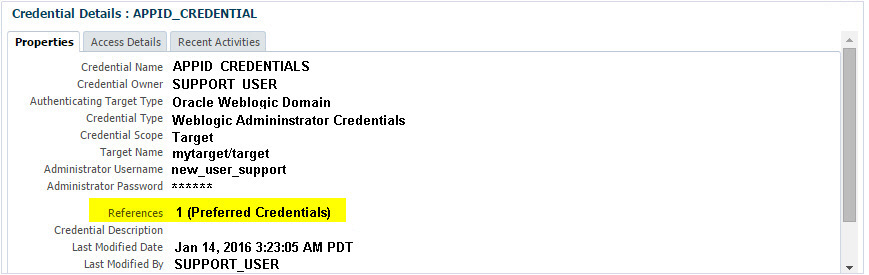 GUID-664F416B-2059-4BEB-A4F4-9E254AEB0C15-default.jpgの説明が続きます
