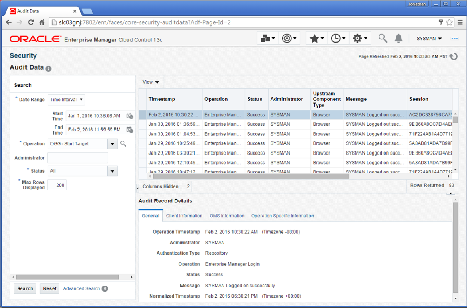 GUID-F07DAD3F-F5EF-4791-BE94-0D47A3122F82-default.pngの説明が続きます