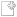 グレー表示された「Create New Partition」アイコン