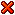 「Delete Partition」アイコン