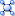「Configure SCSI Connections」アイコン